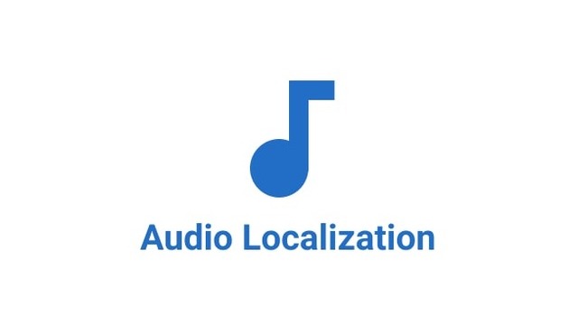article-9-tips-on-localizing-audio