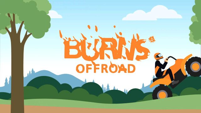 burnsoffroad-trailer