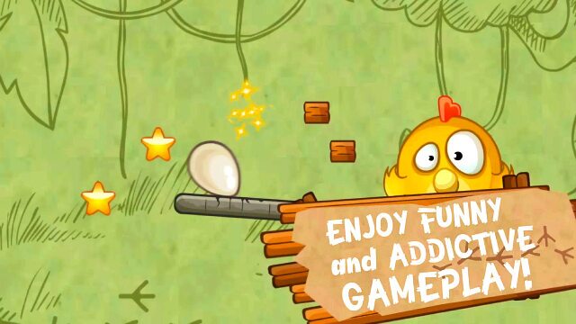 falling-egg-game-app-store-trailer