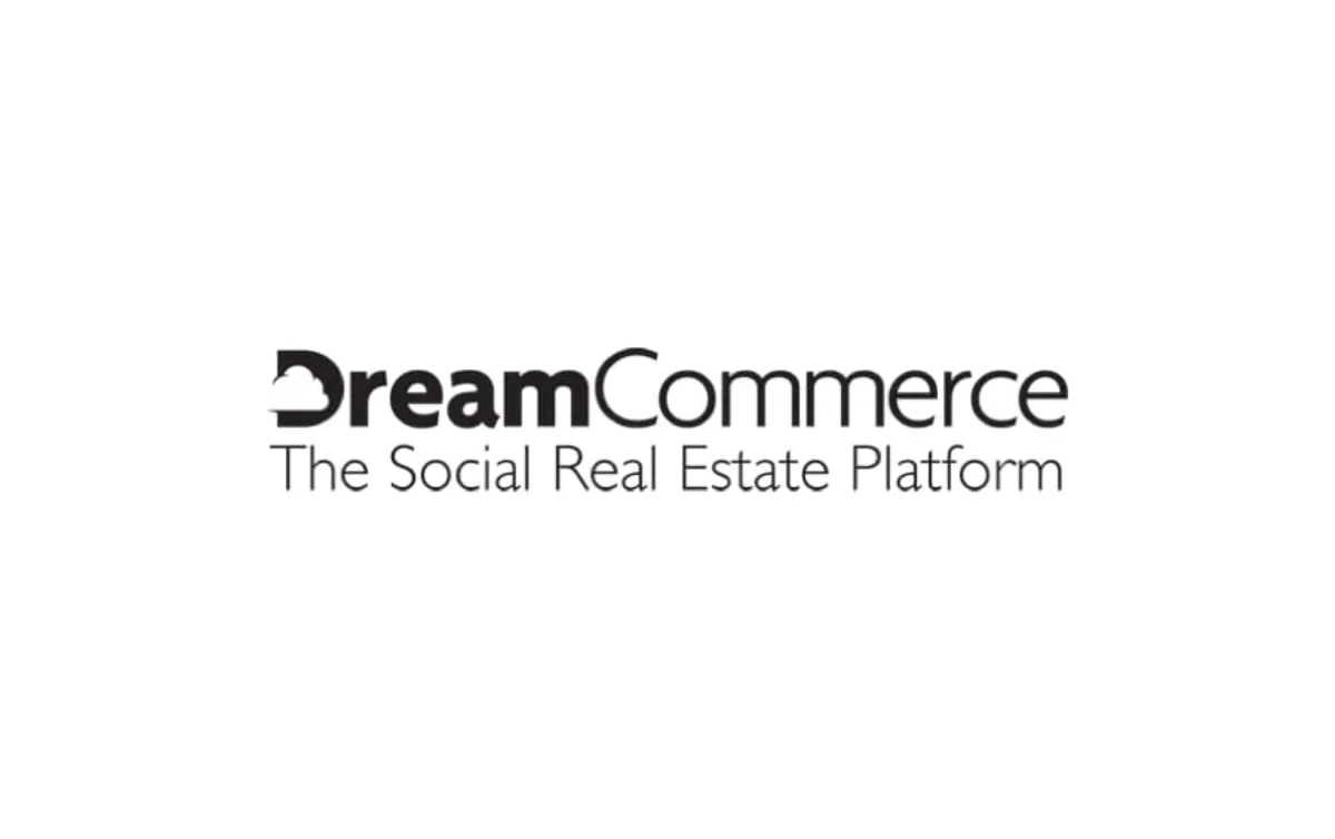 Localization into Turkish and Dutch for DreamCommerce — Alconost