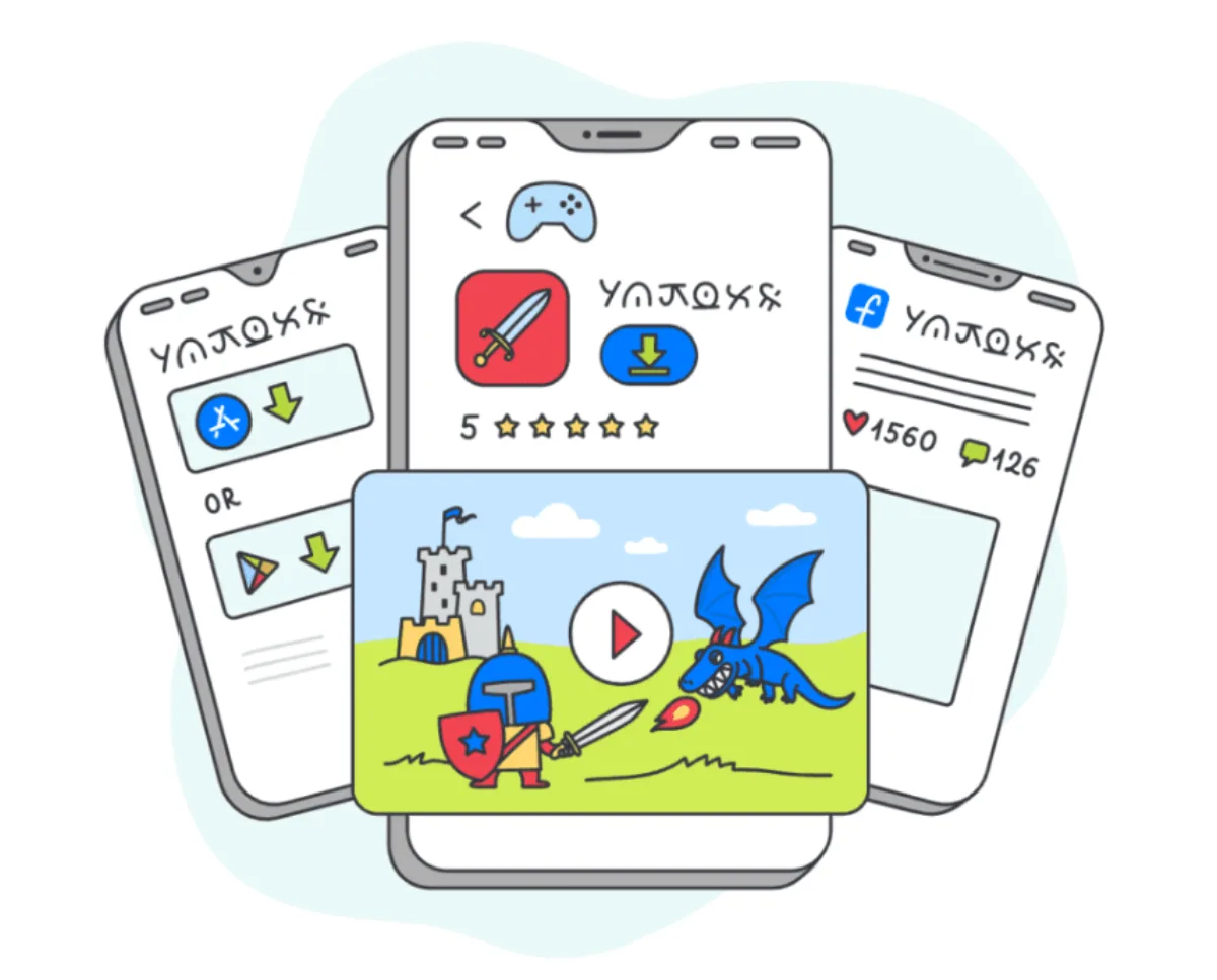 How to Localize a Game Video: Tips, Tricks, and a Checklist for Developers: 2026 Update