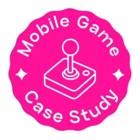 Mobile Game Case Study