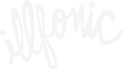 Illfonic