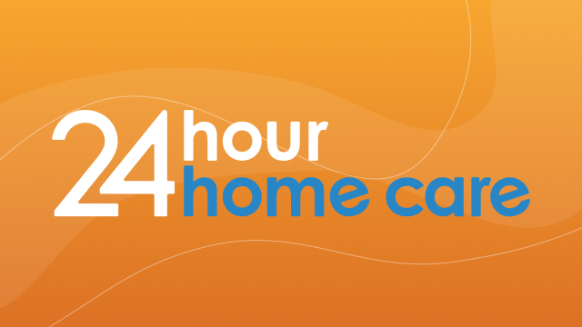 24 Hour Home Care