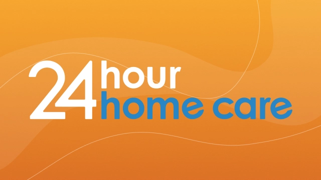 24 Hour Home Care