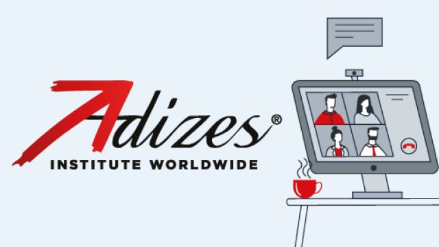 Adizes Institute
