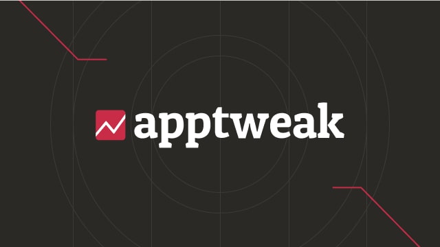 Apptweak