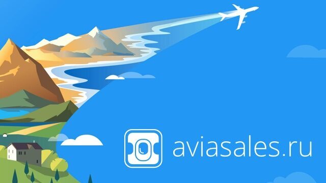 Aviasales