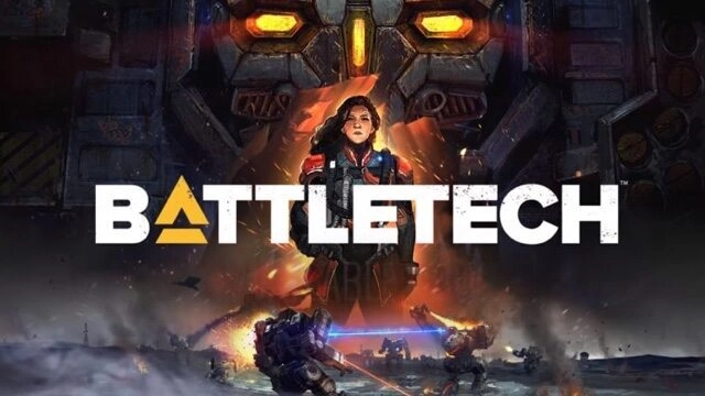 BattleTech