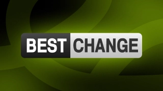 BestChange