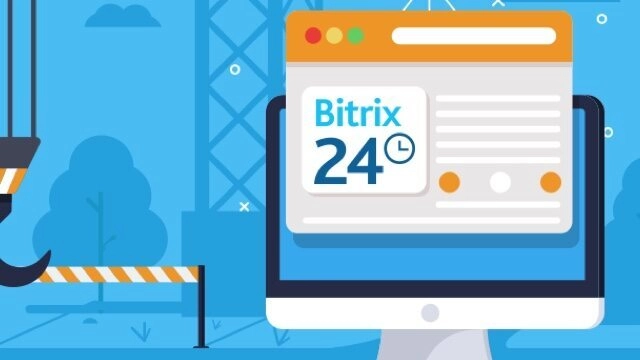 Bitrix24