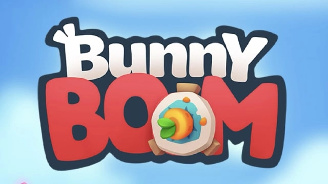 Bunny Boom