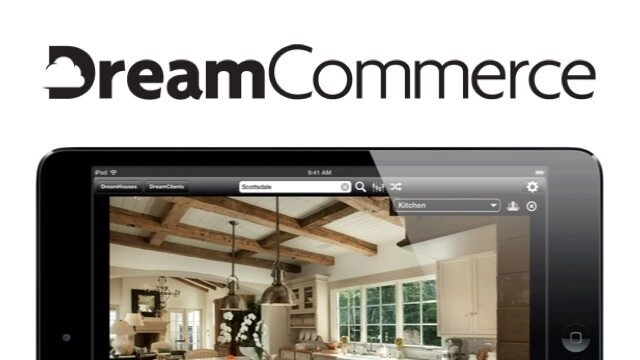 DreamCommerce