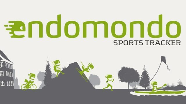 Endomondo