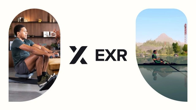 EXR