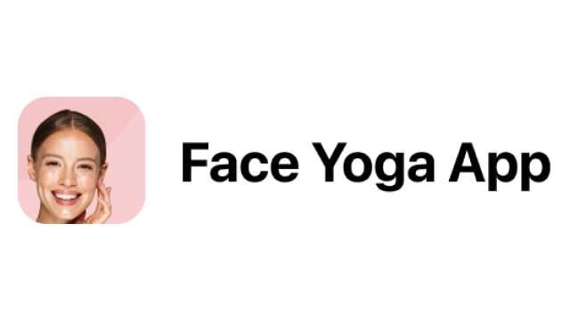 Face Yoga