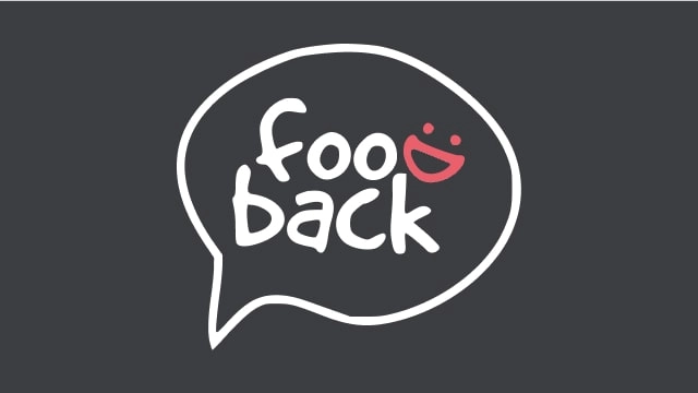 Foodback
