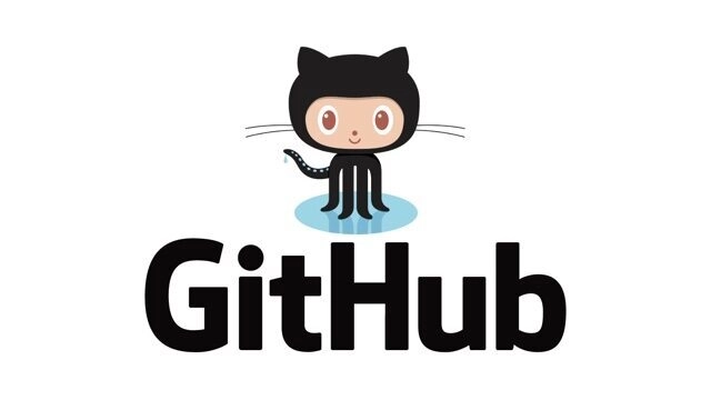 GitHub