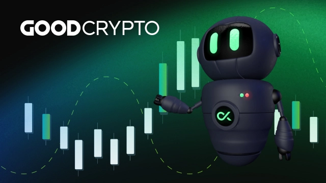 GoodCrypto