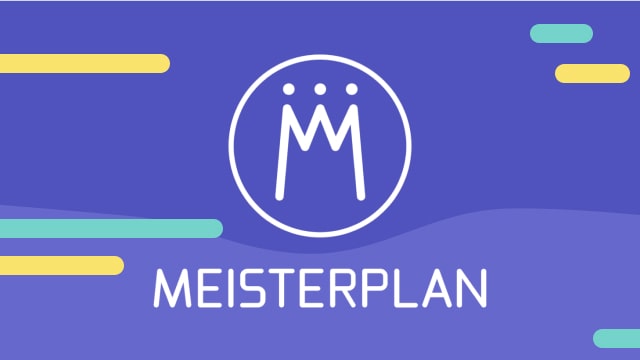 Meisterplan