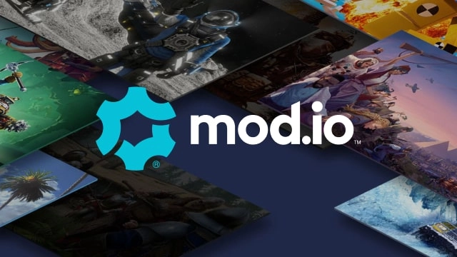 mod.io