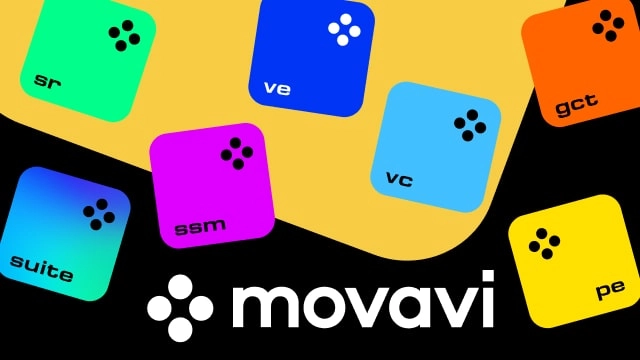 Movavi