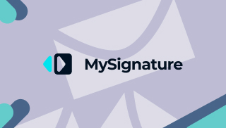 MySignature