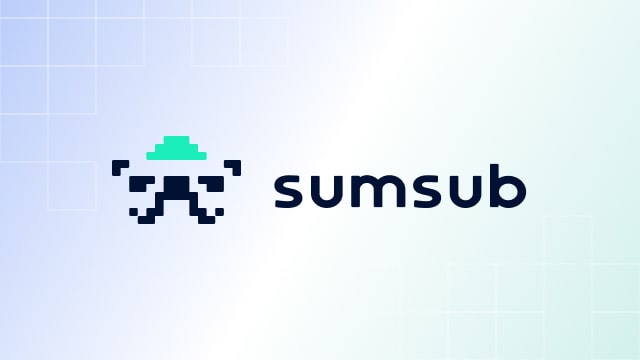 Sumsub