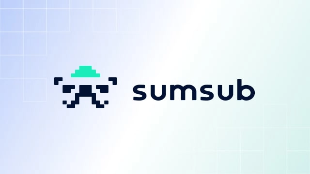Sumsub