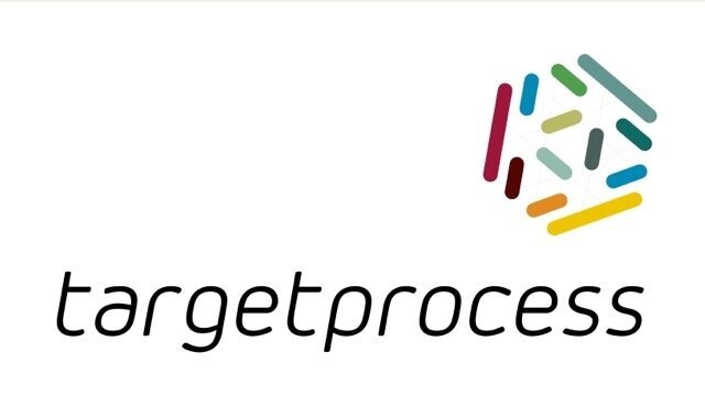 Targetprocess