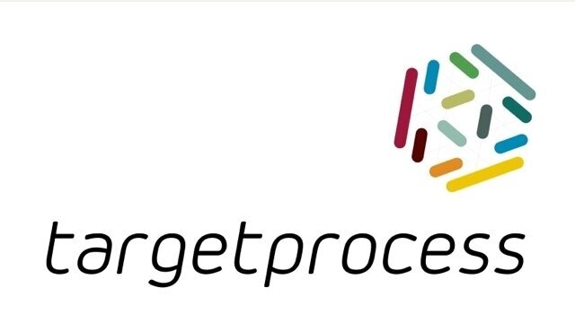 Targetprocess