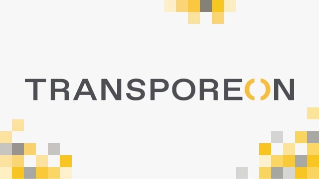 Transporeon