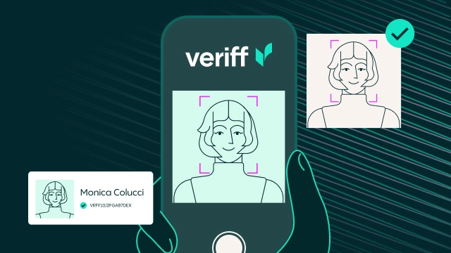 Veriff