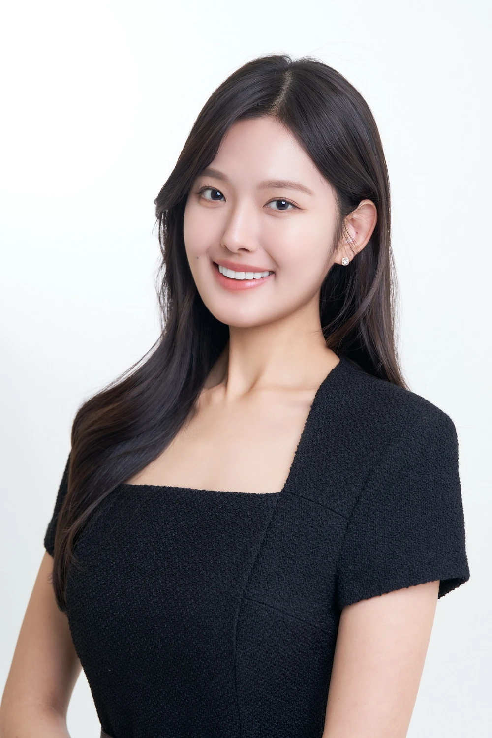 전민주 (Minju Jeon)