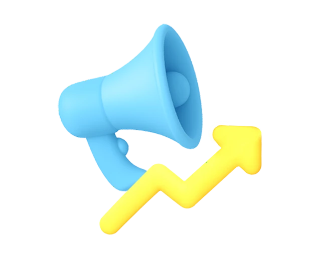 AI 번역 일러스트