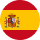 스페인 국기