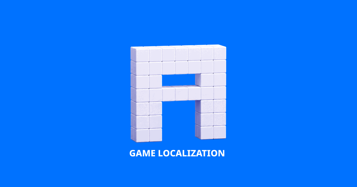 Game Localization Services in 120+ Languages | Alconost