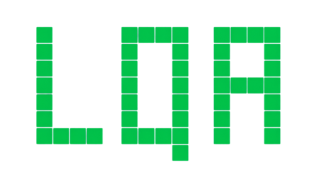 LQA