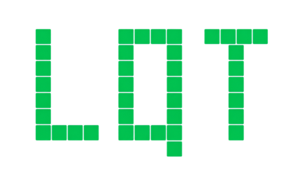 LQT