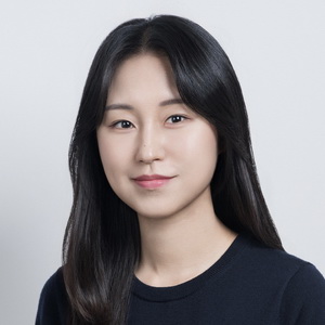 /static/gallery-feedback-images/