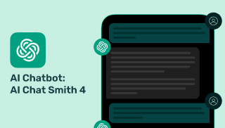 ai-chatbot-ai-chat-smith