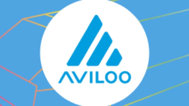 aviloo-for-esim