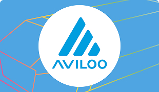 aviloo-zh-cn