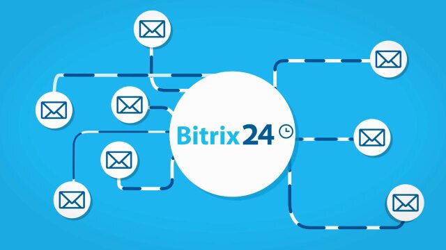 bitrix24-platform-trailer-de