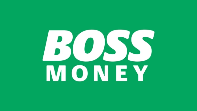boss-money