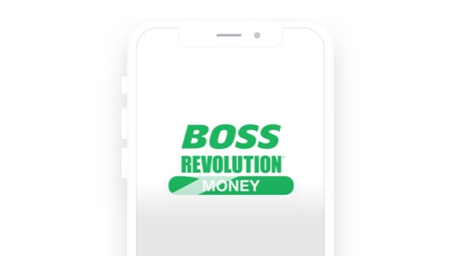 boss-revolution-app-store-video