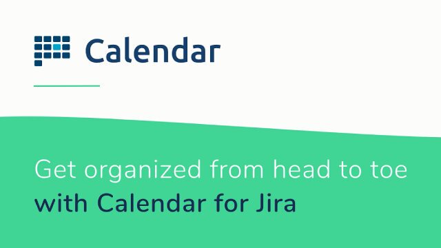 calendar-for-jira