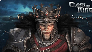 clash-of-kings-zh-cn
