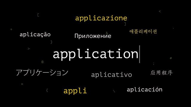 continuous-localization-in-60-languages