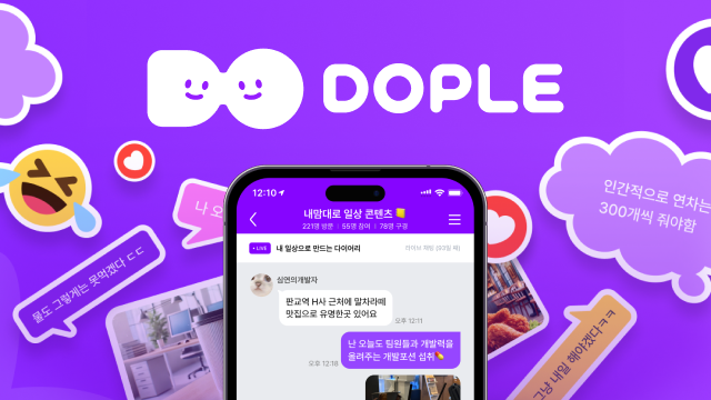dople-ko